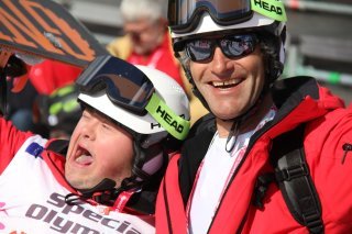 Un duo gagnant-gagnant inséparable depuis 22 ans